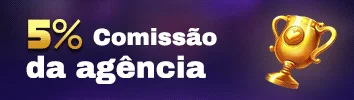 Bônus misterioso 8888