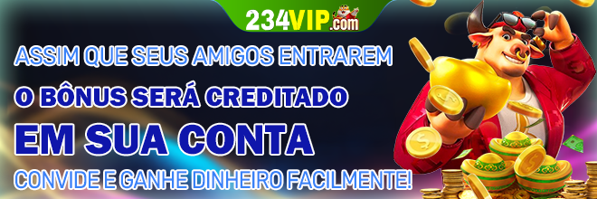 Compartilhar