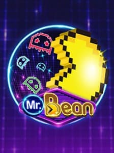 Mr.Bean