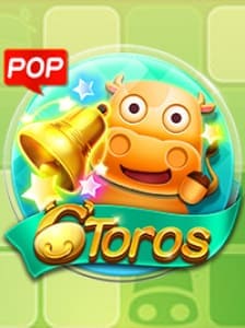 6 Toros