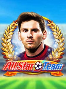 All Star Team