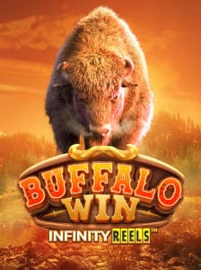 Buffalo Win
