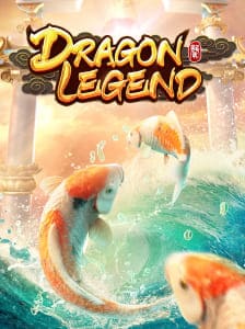 Dragon Legend