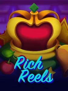 Rich Reels