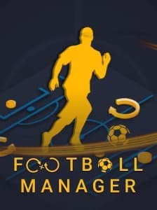 Football Manager