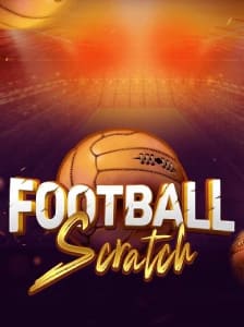Football Scratch