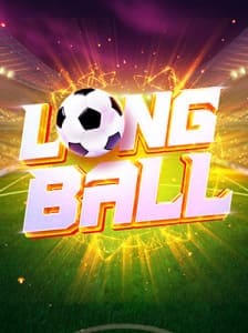 Long Ball