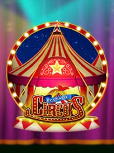 Ecstatic Circus