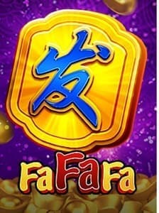 Fa Fa Fa