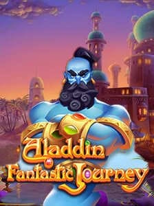 Aladdin