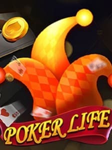 Poker Life