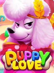 Puppy Love