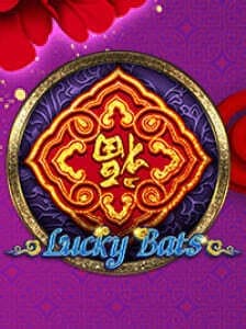Lucky Bats