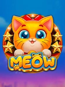 Meow