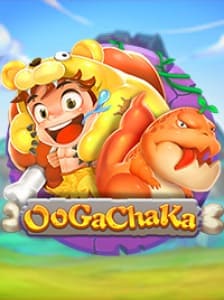 Oo Ga Cha Ka