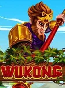 Wukong