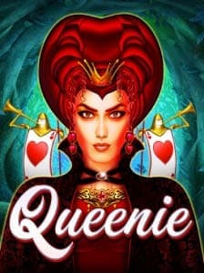 Queenie