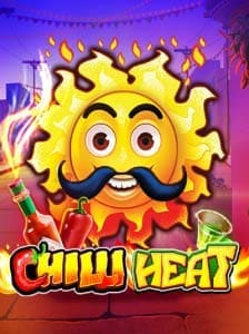 Chilli Heat