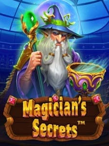 Magician's Secrets