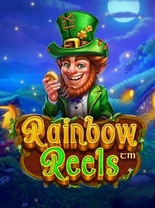 Rainbow Reels