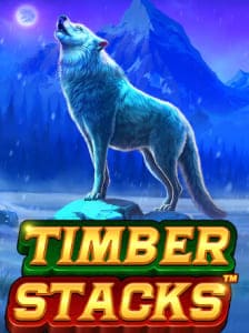 Timber Stacks