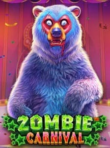 Zombie Carnival