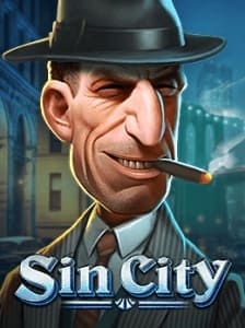 Sin City