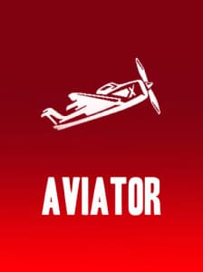 AVIATOR