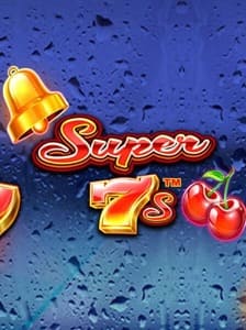 Super 7s