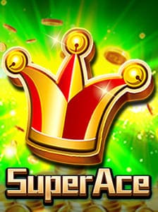 Super Ace