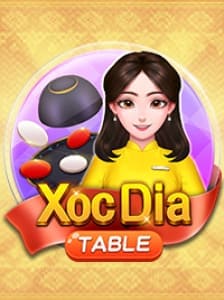 Xoc Dia