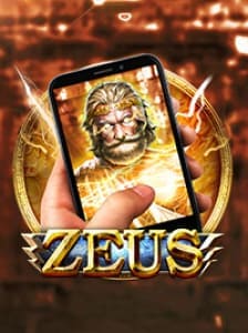 Zeus M